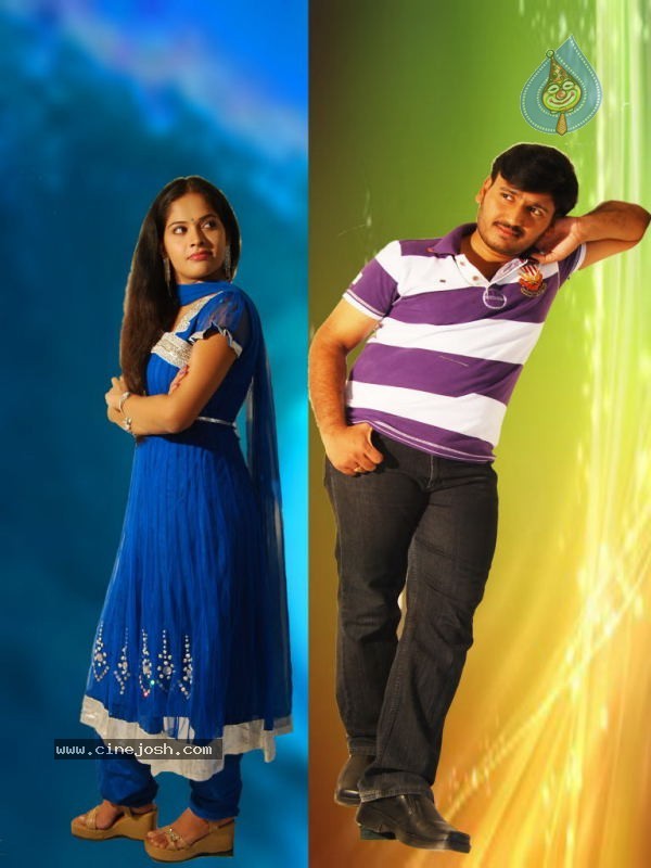 Paravasamai Movie Stills - 14 / 29 photos