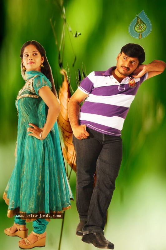 Paravasamai Movie Stills - 15 / 29 photos