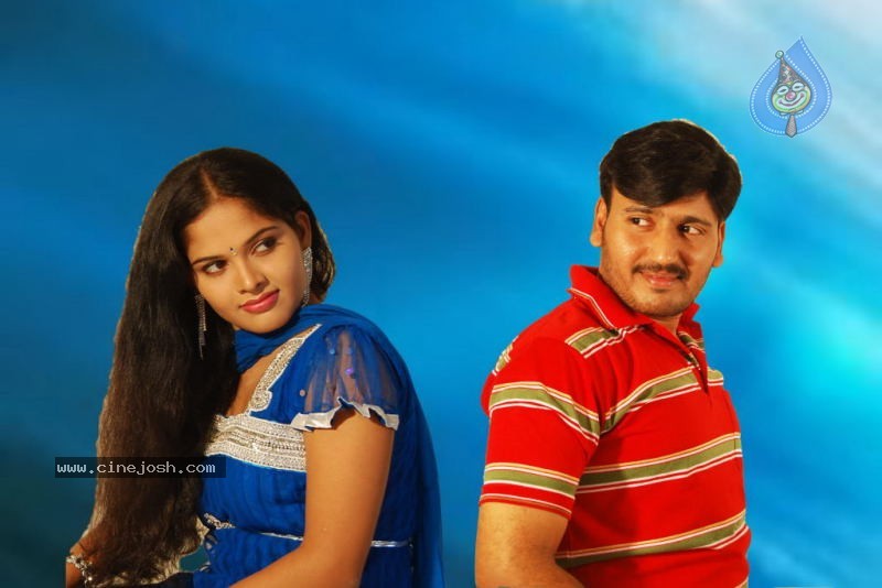 Paravasamai Movie Stills - 16 / 29 photos