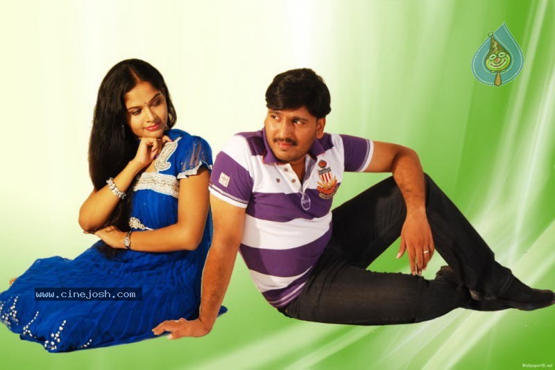 Paravasamai Movie Stills - 18 / 29 photos