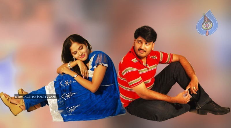 Paravasamai Movie Stills - 22 / 29 photos