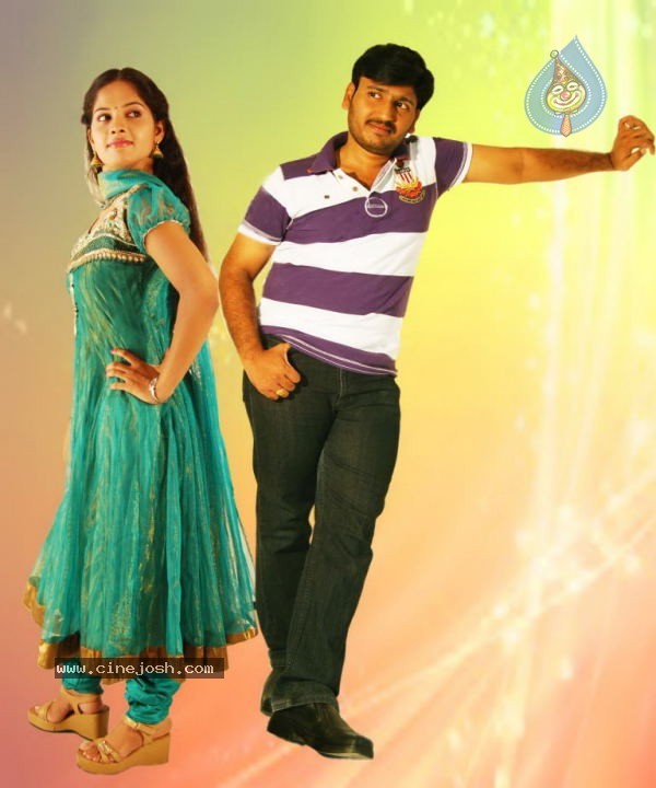 Paravasamai Movie Stills - 23 / 29 photos