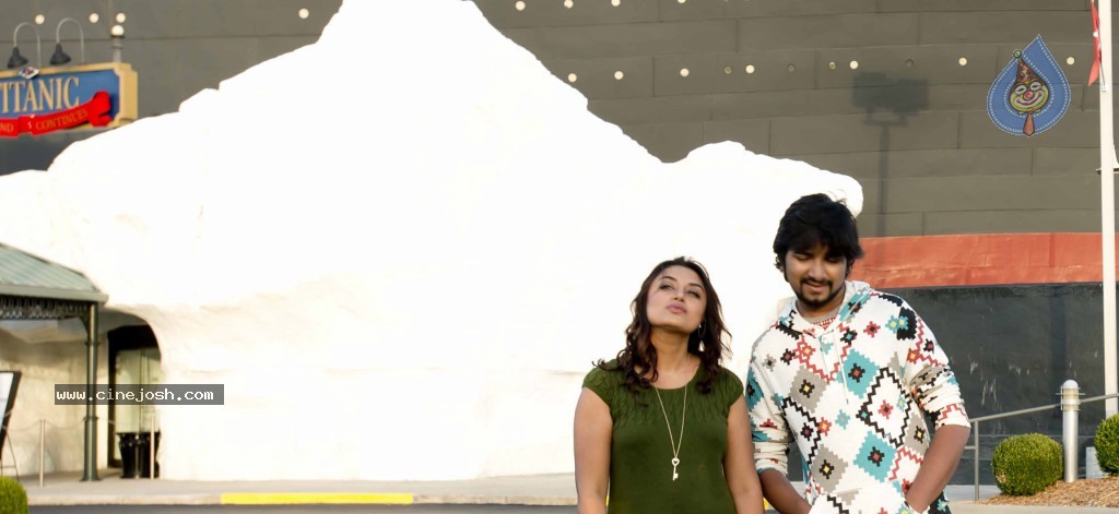 Pariharam Movie Stills - 110 / 120 photos