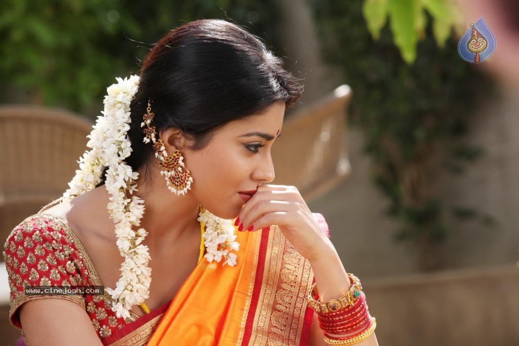 Pavitra Movie Stills - 52 / 59 photos