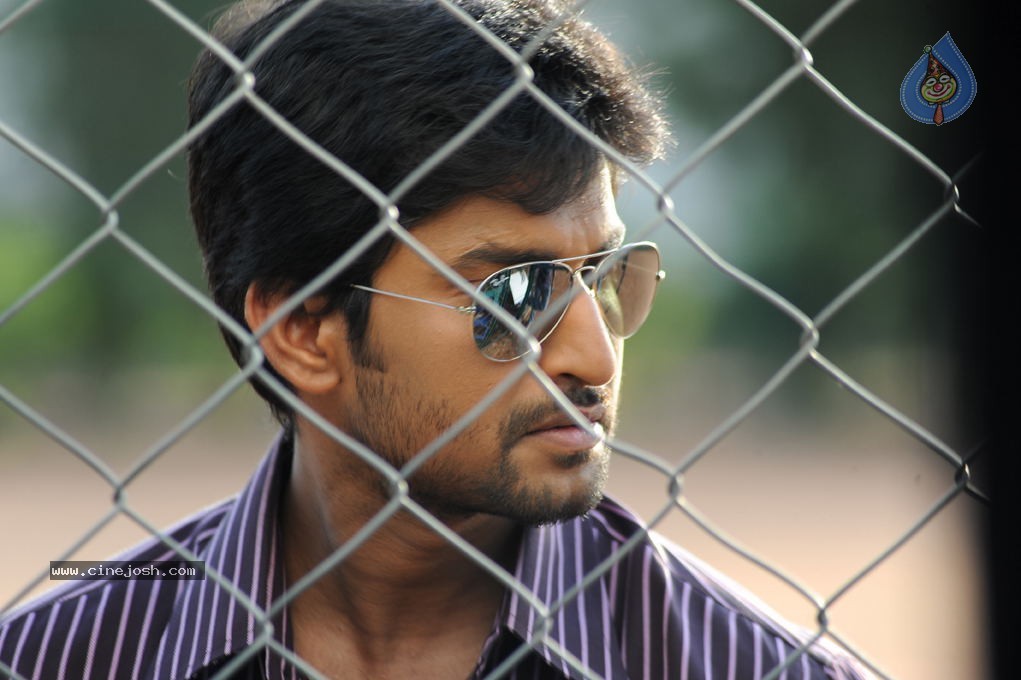 Pilla Zamindar Movie Stills - 25 / 25 photos