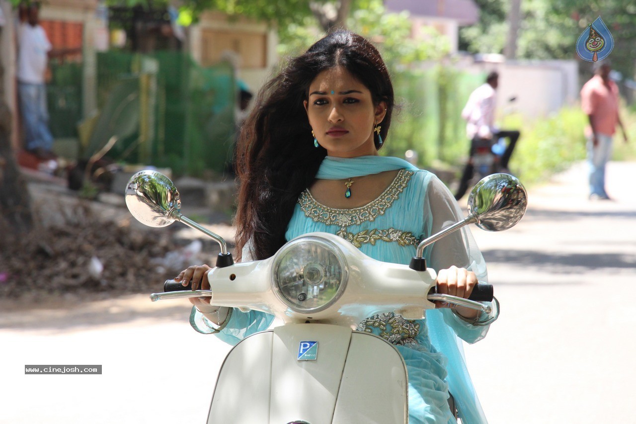 Pishachi Movie Stills - 3 / 9 photos