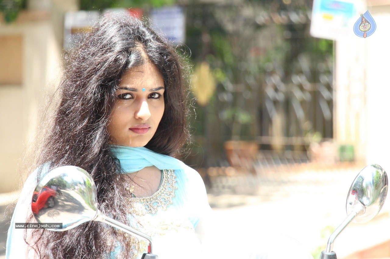 Pishachi Movie Stills - 7 / 9 photos