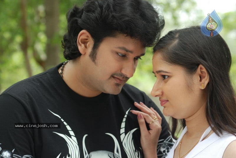 Plan Movie stills - 16 / 26 photos