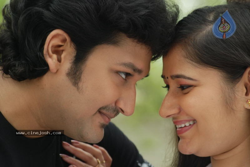 Plan Movie stills - 18 / 26 photos