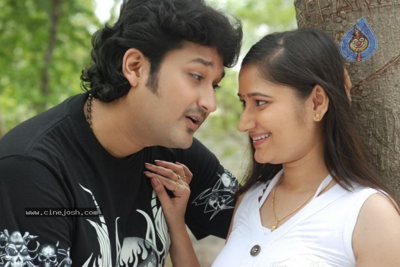 Plan Movie stills - 22 / 26 photos