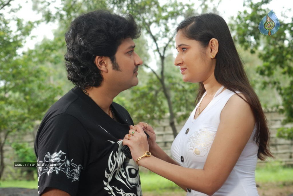 Plan Movie Stills - 9 / 9 photos