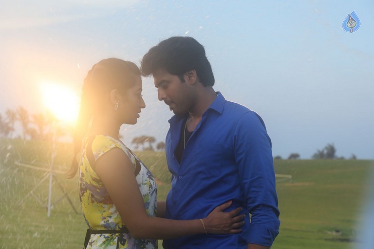 Pratikshanam Movie Photos - 13 / 42 photos