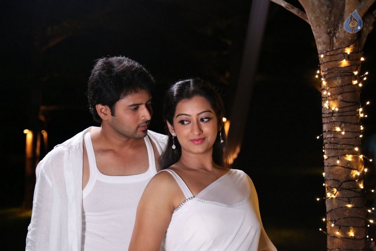 Pratikshanam Movie Photos - 23 / 42 photos