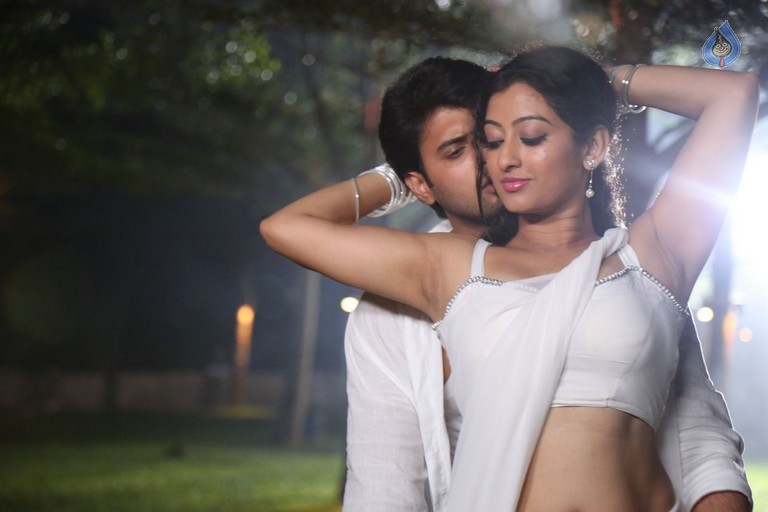 Pratikshanam Movie Photos - 28 / 42 photos