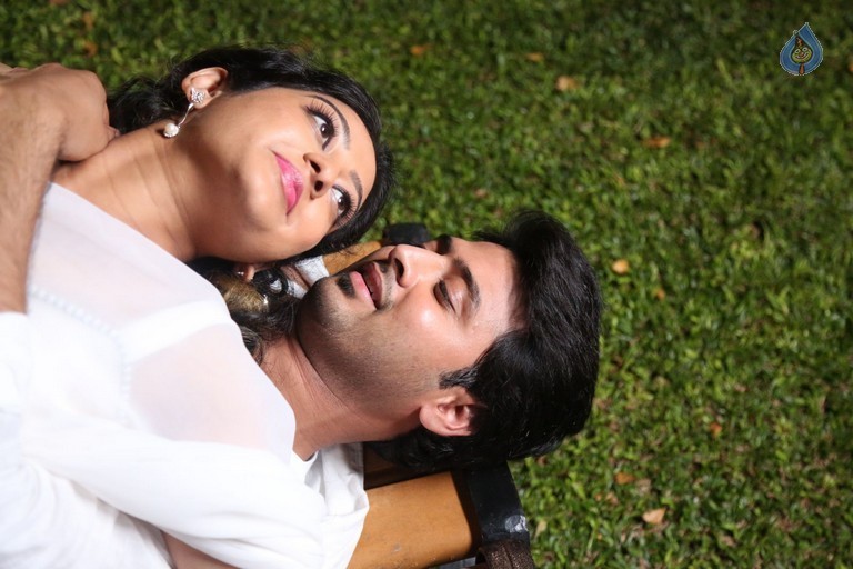 Pratikshanam Movie Photos - 30 / 42 photos