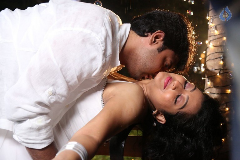 Pratikshanam Movie Photos - 32 / 42 photos