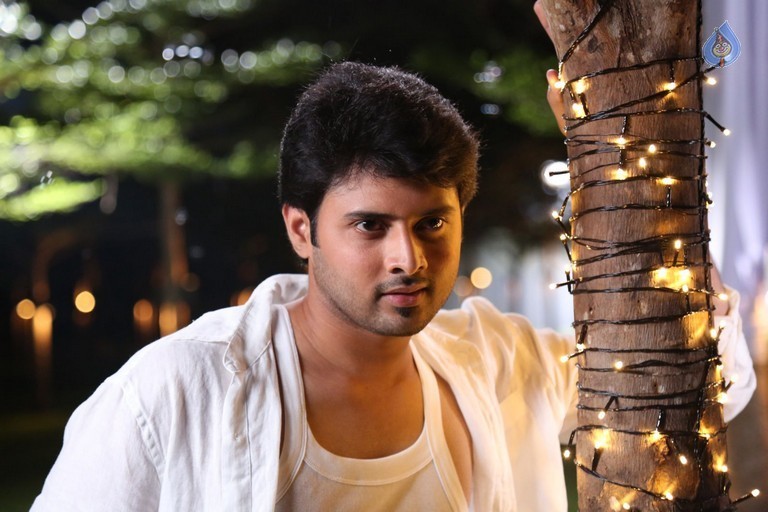 Pratikshanam Movie Photos - 34 / 42 photos