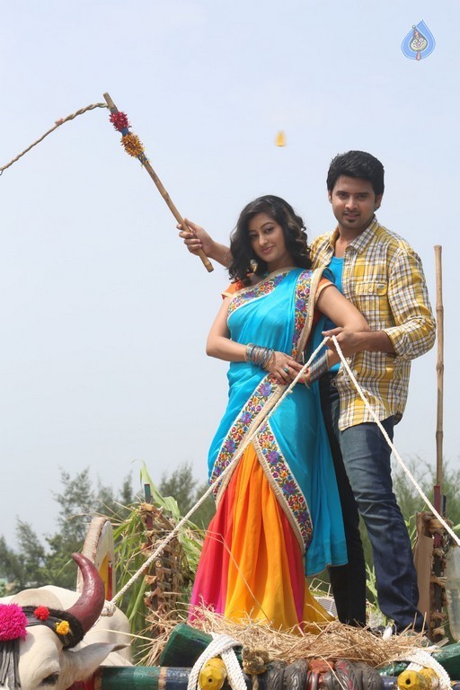 Pratikshanam Movie Photos - 38 / 42 photos