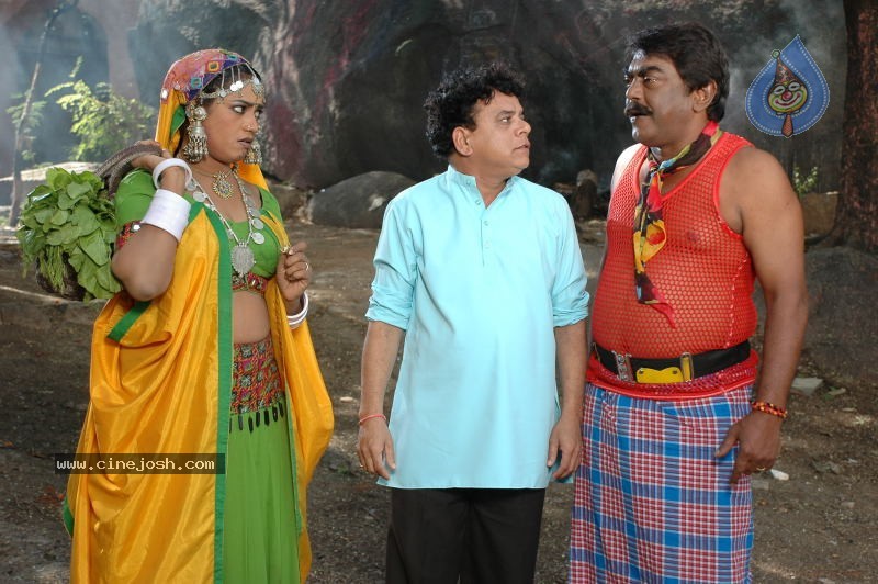 Prem rajyam movie stills - 27 / 68 photos