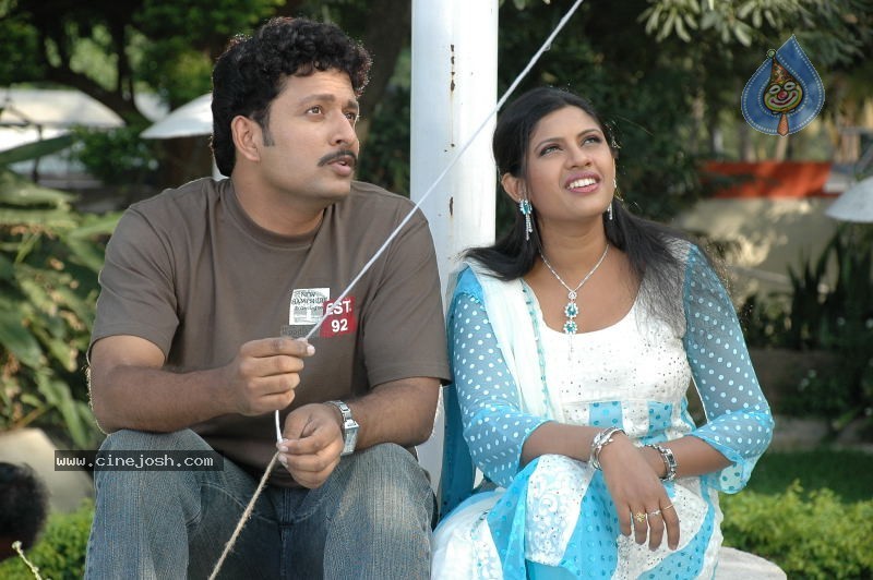 Prem rajyam movie stills - 29 / 68 photos