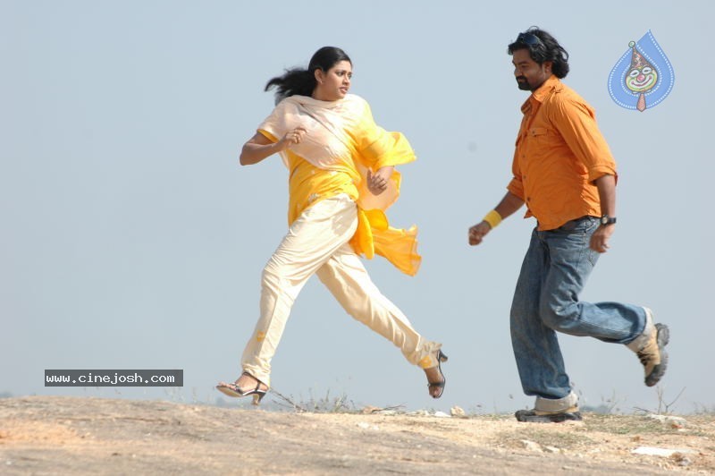 Prem rajyam movie stills - 57 / 68 photos