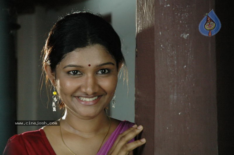 Prema Sagaram Movie Stills - 33 / 44 photos