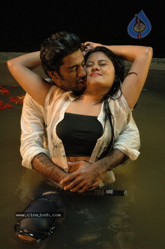 Prema Sagaram Movie Stills - 36 / 44 photos