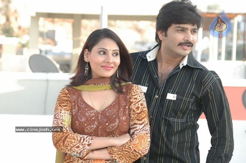 Premaku Sye Movie Stills - 2 / 39 photos