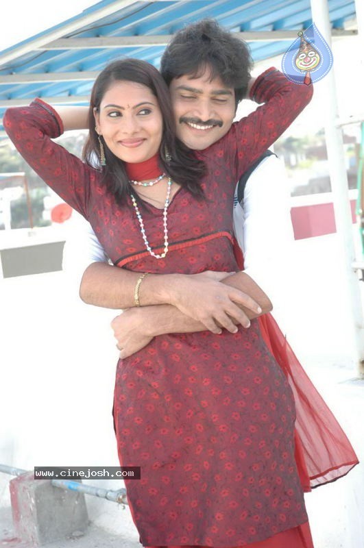 Premaku Sye Movie Stills - 25 / 39 photos