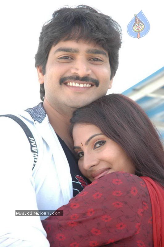 Premaku Sye Movie Stills - 33 / 39 photos