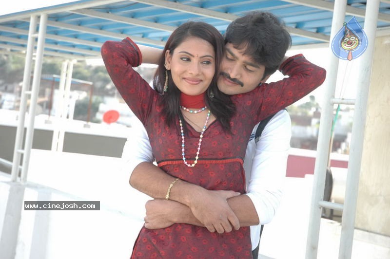 Premaku Sye Movie Stills - 37 / 39 photos