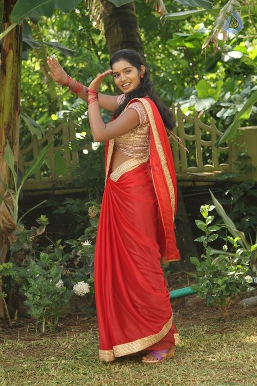 Premanjali Movie Photos - 10 / 38 photos