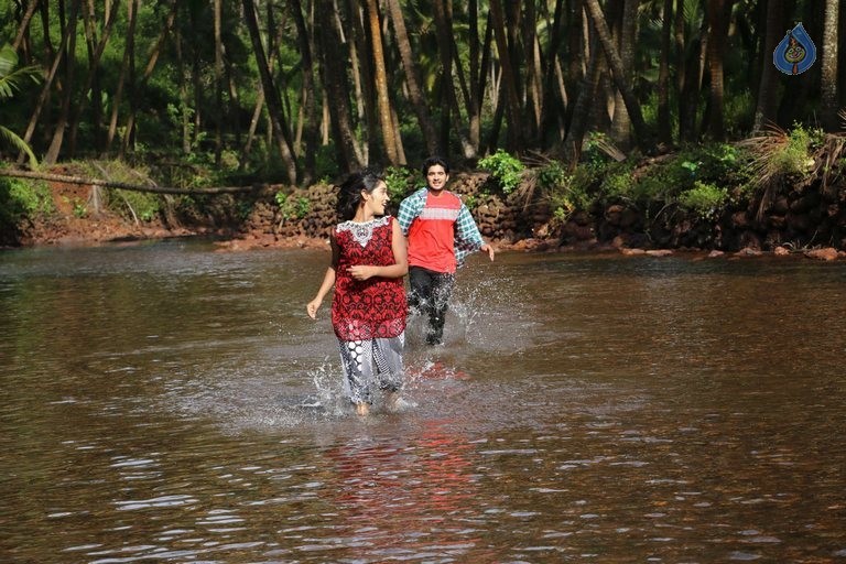 Premanjali Movie Photos - 19 / 38 photos