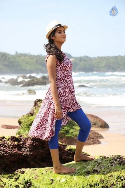 Premanjali Movie Photos - 29 / 38 photos