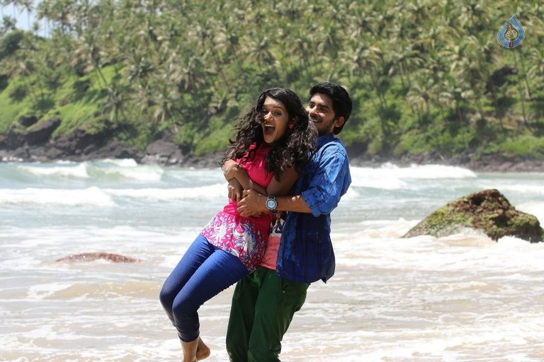 Premanjali Movie Photos - 31 / 38 photos