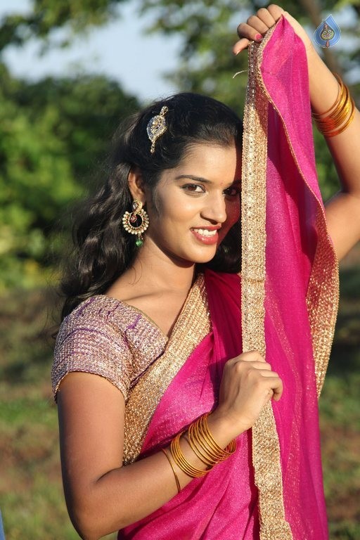 Premanjali Movie Photos - 32 / 38 photos