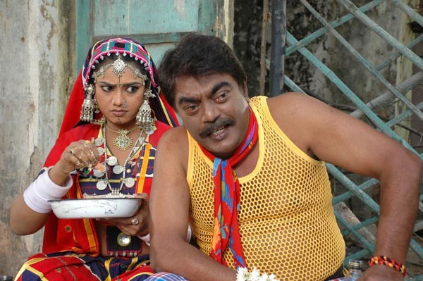 Prema Rajyam - 2 / 43 photos