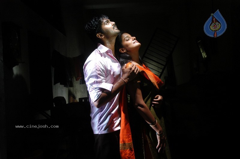 Premistava Movie Stills - 2 / 15 photos