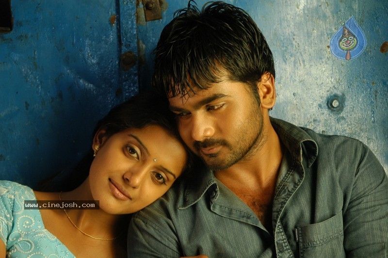 Premistava Movie Stills - 12 / 15 photos