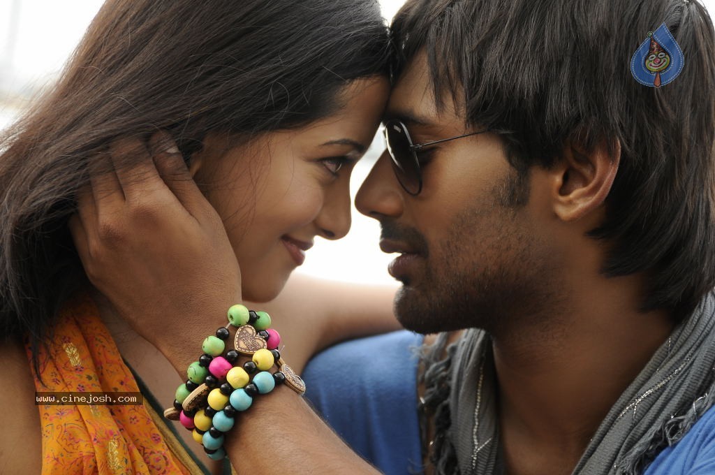 Priyudu Movie Latest Stills - 2 / 16 photos