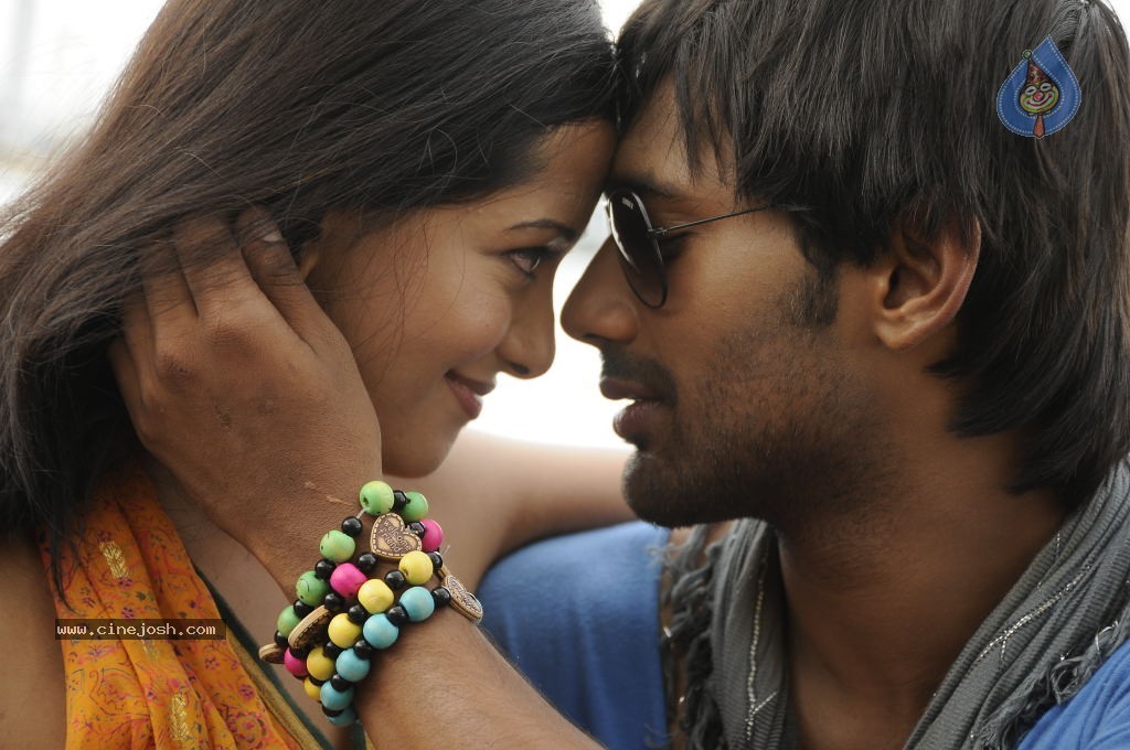 Priyudu Movie Latest Stills - 7 / 9 photos