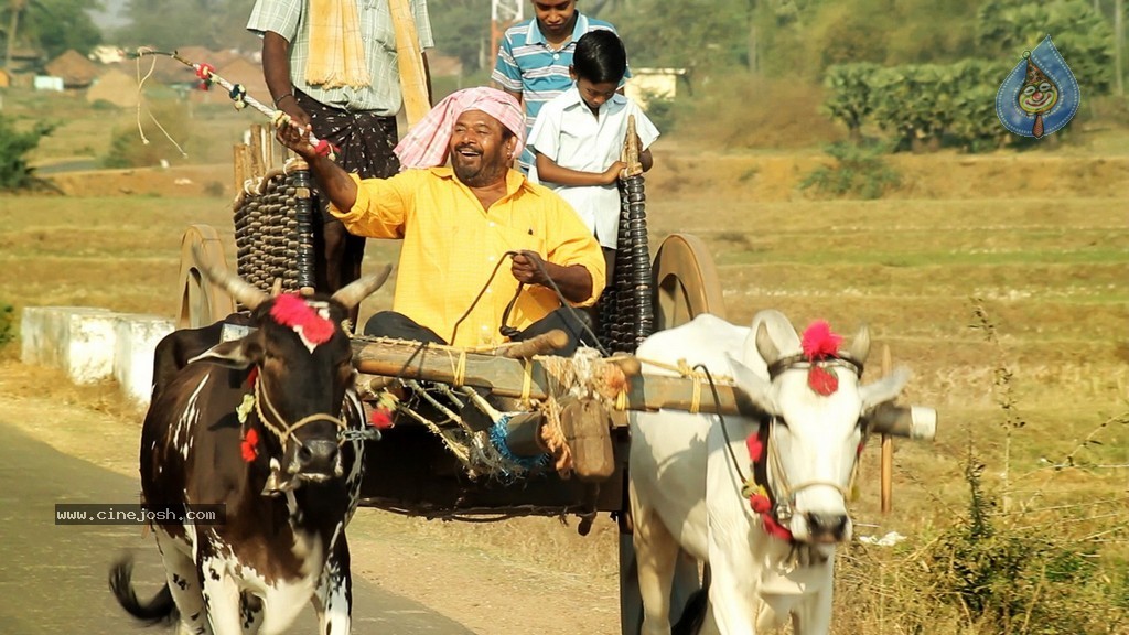 Rajyadhikaram Movie Stills - 51 / 89 photos