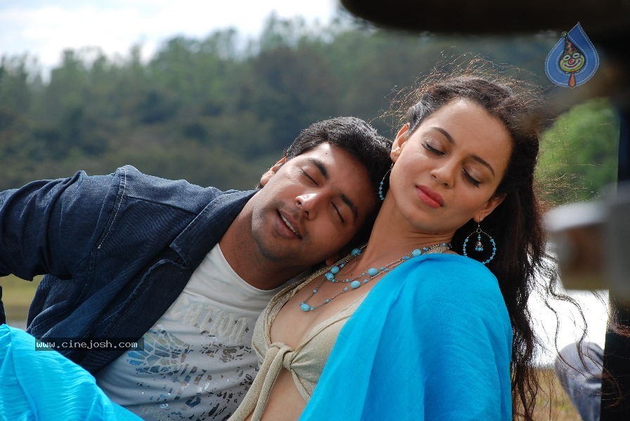 Rakshakudu Movie Stills - 8 / 30 photos