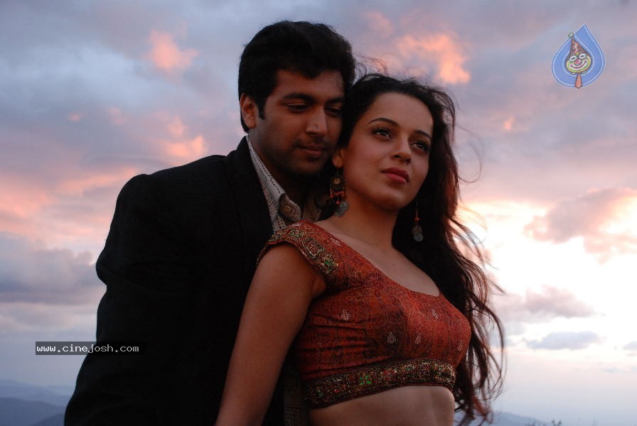 Rakshakudu Movie Stills - 9 / 30 photos