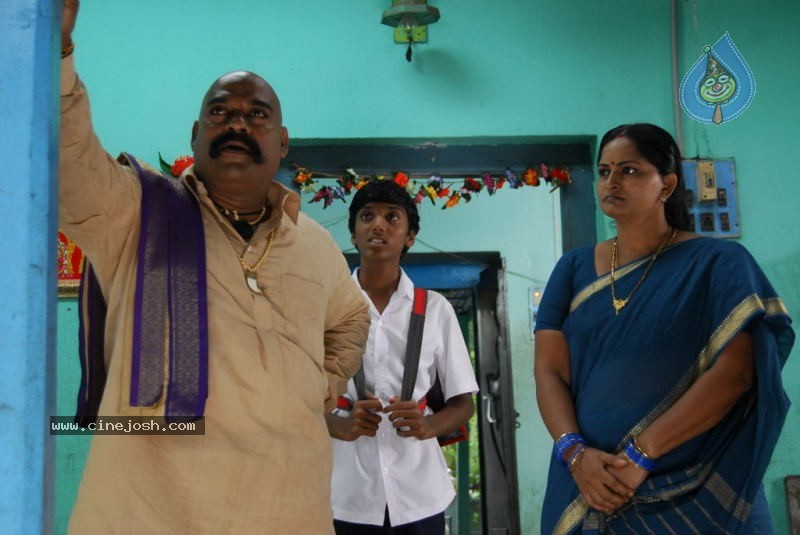 Ramadandu Movie Stills - 127 / 155 photos