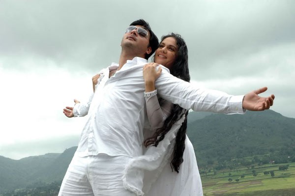 Ramdev Movie Stills Latest - 15 / 32 photos