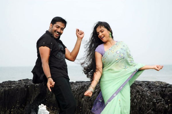 Ramdev Movie Stills Latest - 28 / 32 photos