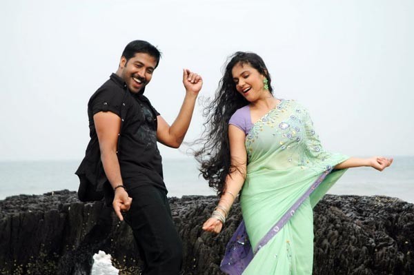 Ramdev Movie Stills - 24 / 60 photos