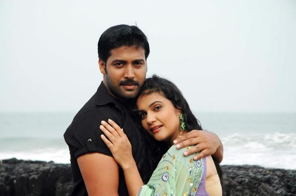 Ramdev Movie Stills - 25 / 60 photos