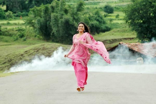 Ramdev Movie Stills - 35 / 60 photos